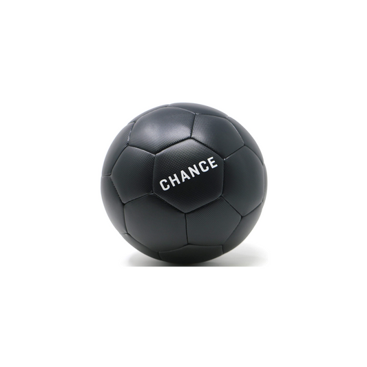 Premium Soccer Ball