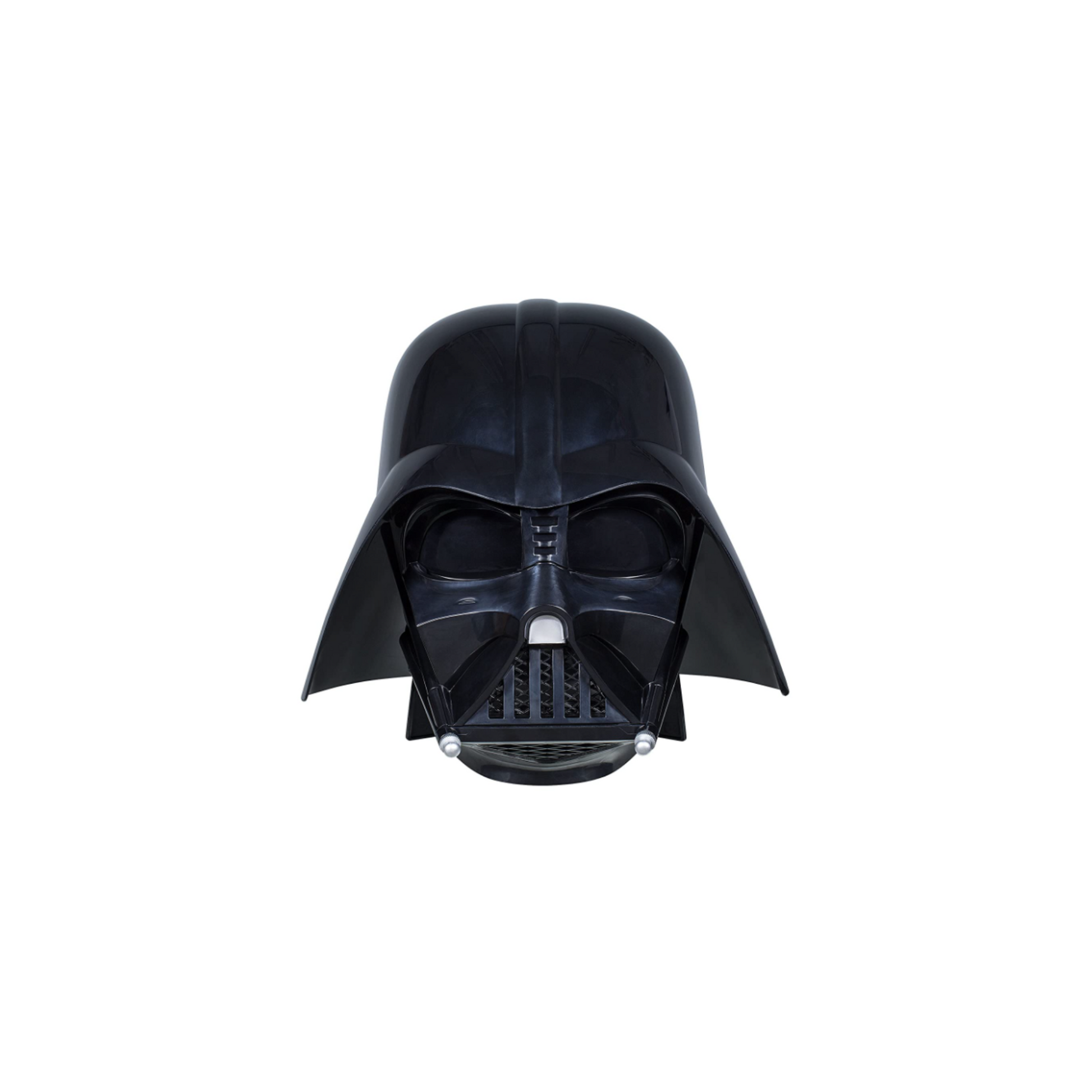 darth vader motorcycle helmet Premium Vader Helmet – DippedBlack.com