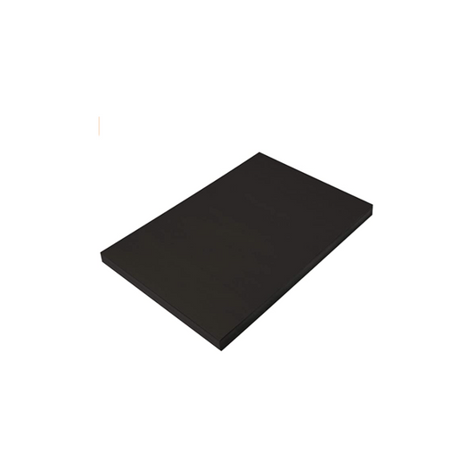 Test product