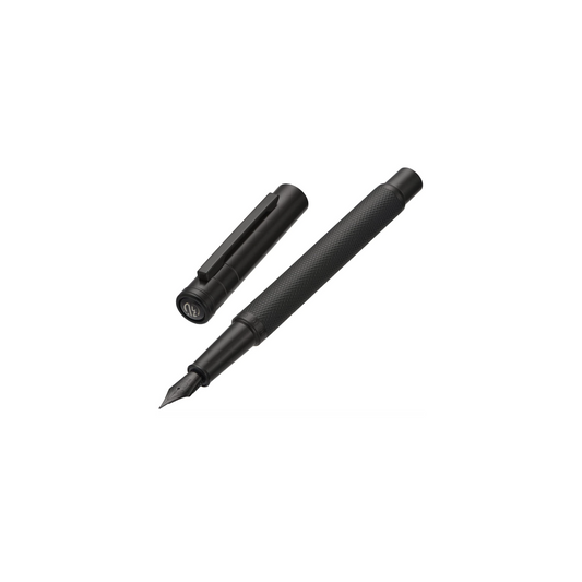 Fountain Pen