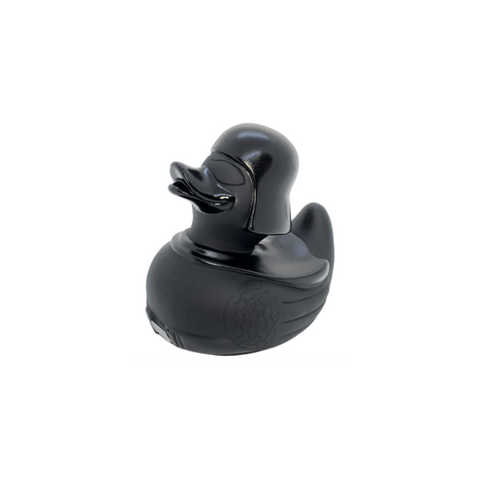 Rubber Duck